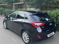 Hyundai i30 2014 года за 5 200 000 тг. в Алматы – фото 10