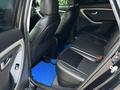 Hyundai i30 2014 года за 5 200 000 тг. в Алматы – фото 12