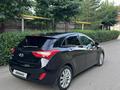 Hyundai i30 2014 года за 5 200 000 тг. в Алматы – фото 11