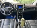 Hyundai i30 2014 года за 5 200 000 тг. в Алматы – фото 13