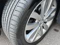 Hyundai i30 2014 года за 5 200 000 тг. в Алматы – фото 14