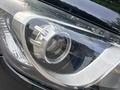 Hyundai i30 2014 года за 5 200 000 тг. в Алматы – фото 15
