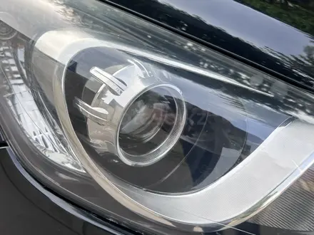 Hyundai i30 2014 года за 5 200 000 тг. в Алматы – фото 15