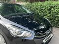 Hyundai i30 2014 года за 5 200 000 тг. в Алматы – фото 16