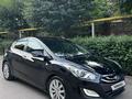Hyundai i30 2014 года за 5 200 000 тг. в Алматы – фото 3