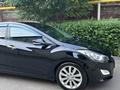 Hyundai i30 2014 года за 5 200 000 тг. в Алматы – фото 2