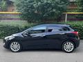 Hyundai i30 2014 года за 5 200 000 тг. в Алматы – фото 6