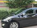 Hyundai i30 2014 года за 5 200 000 тг. в Алматы – фото 7