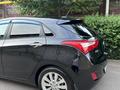 Hyundai i30 2014 года за 5 200 000 тг. в Алматы – фото 9