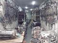 Двигатель Лексус RX330 Привознойүшін10 000 тг. в Алматы – фото 18