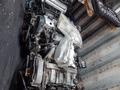 Двигатель Лексус RX330 Привознойүшін10 000 тг. в Алматы – фото 21