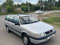 Volkswagen Passat 1996 года за 2 900 000 тг. в Шымкент – фото 2