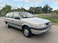 Volkswagen Passat 1996 года за 2 900 000 тг. в Шымкент – фото 11