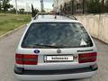 Volkswagen Passat 1996 года за 2 900 000 тг. в Шымкент – фото 14