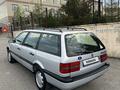 Volkswagen Passat 1996 года за 2 900 000 тг. в Шымкент – фото 15