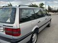 Volkswagen Passat 1996 года за 2 900 000 тг. в Шымкент – фото 17