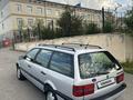 Volkswagen Passat 1996 года за 2 900 000 тг. в Шымкент