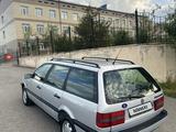 Volkswagen Passat 1996 года за 2 900 000 тг. в Шымкент