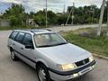 Volkswagen Passat 1996 года за 2 900 000 тг. в Шымкент – фото 21