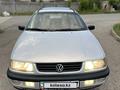 Volkswagen Passat 1996 года за 2 900 000 тг. в Шымкент – фото 24