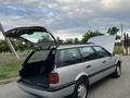 Volkswagen Passat 1996 года за 2 900 000 тг. в Шымкент – фото 25