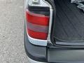 Volkswagen Passat 1996 года за 2 900 000 тг. в Шымкент – фото 28