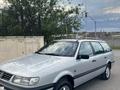 Volkswagen Passat 1996 года за 2 900 000 тг. в Шымкент – фото 3