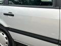 Volkswagen Passat 1996 года за 2 900 000 тг. в Шымкент – фото 36