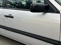Volkswagen Passat 1996 года за 2 900 000 тг. в Шымкент – фото 37