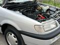 Volkswagen Passat 1996 года за 2 900 000 тг. в Шымкент – фото 38