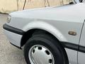 Volkswagen Passat 1996 года за 2 900 000 тг. в Шымкент – фото 39
