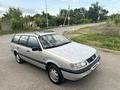 Volkswagen Passat 1996 года за 2 900 000 тг. в Шымкент – фото 4