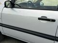 Volkswagen Passat 1996 года за 2 900 000 тг. в Шымкент – фото 40
