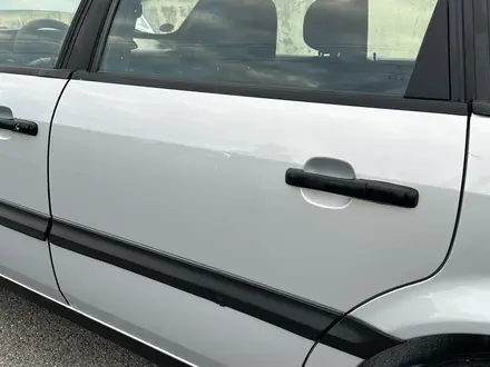 Volkswagen Passat 1996 года за 2 900 000 тг. в Шымкент – фото 41