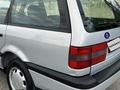 Volkswagen Passat 1996 года за 2 900 000 тг. в Шымкент – фото 42