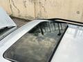 Volkswagen Passat 1996 года за 2 900 000 тг. в Шымкент – фото 43