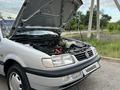 Volkswagen Passat 1996 года за 2 900 000 тг. в Шымкент – фото 45