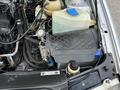 Volkswagen Passat 1996 года за 2 900 000 тг. в Шымкент – фото 47