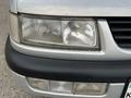 Volkswagen Passat 1996 года за 2 900 000 тг. в Шымкент – фото 49