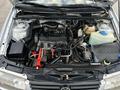 Volkswagen Passat 1996 года за 2 900 000 тг. в Шымкент – фото 48