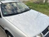 Volkswagen Passat 1996 года за 2 900 000 тг. в Шымкент – фото 5