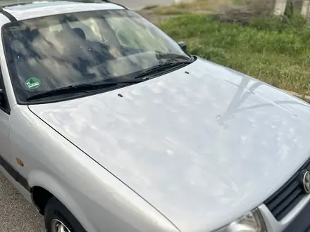Volkswagen Passat 1996 года за 2 900 000 тг. в Шымкент – фото 5