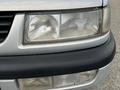 Volkswagen Passat 1996 года за 2 900 000 тг. в Шымкент – фото 50