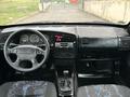 Volkswagen Passat 1996 года за 2 900 000 тг. в Шымкент – фото 57
