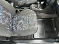 Volkswagen Passat 1996 года за 2 900 000 тг. в Шымкент – фото 60