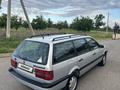 Volkswagen Passat 1996 года за 2 900 000 тг. в Шымкент – фото 6