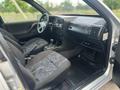 Volkswagen Passat 1996 года за 2 900 000 тг. в Шымкент – фото 62