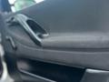 Volkswagen Passat 1996 года за 2 900 000 тг. в Шымкент – фото 63