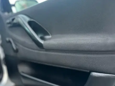 Volkswagen Passat 1996 года за 2 900 000 тг. в Шымкент – фото 63