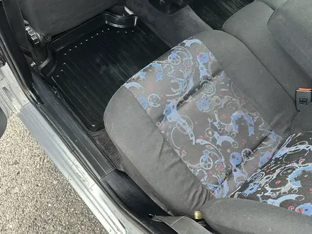 Volkswagen Passat 1996 года за 2 900 000 тг. в Шымкент – фото 67